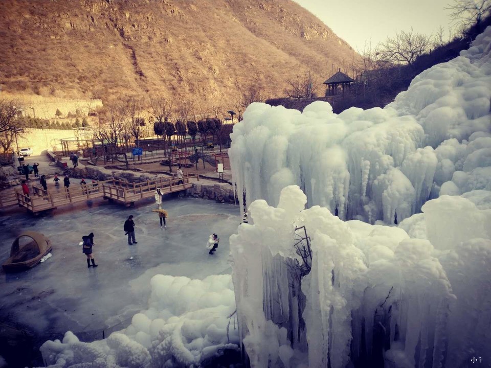 aWoLy1RDndL6UIzHp8VxrDSAjKgh4h51eRaJo1NDbEu6U5oOINU_BKc0oBwSFapZ