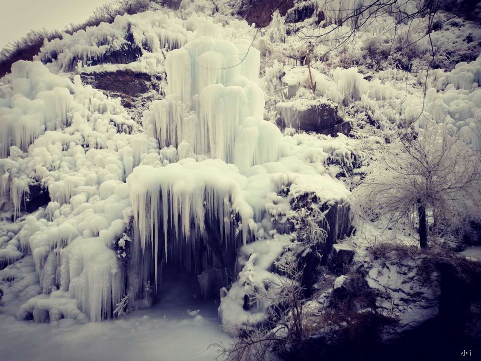 pesny0zpsKGzQ1WS2B088pkg3WS96_Rqo4f_gozyGpguh5BGp9x41iW5cwsyheNo