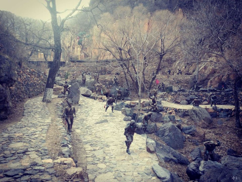 4xuDXb6cC8PdCicNfd__niINzntEY0rp8Q4dEqkWYgru1JFFnYR4Kl5DCEQpg3vr