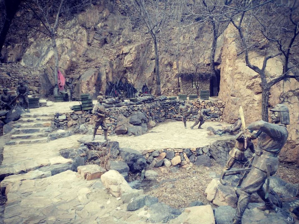 1hGVbnjfd1ryiS5BurHIjdYCElguYFQQDw0OtTdpexJKL_0EmHZJAk6e1wR_9wxH