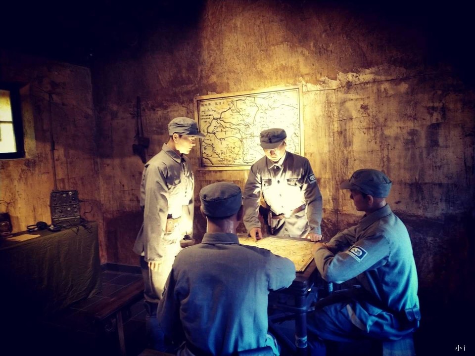 sv14iQTc8W-Cin0L5c7tLqNteXoakDfAMfwlXCgEwBtckQeKjgWPHNlzIQFYgwhe