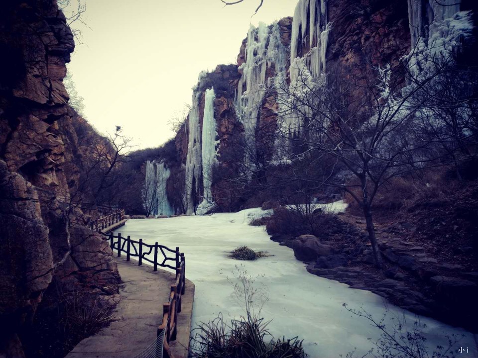 o-AxZBDlZgbMRfsuNheDkC37ZAYPU3q5UgtgEnjcdyNcI-8sY1ajqMs6Wt-pvpU_