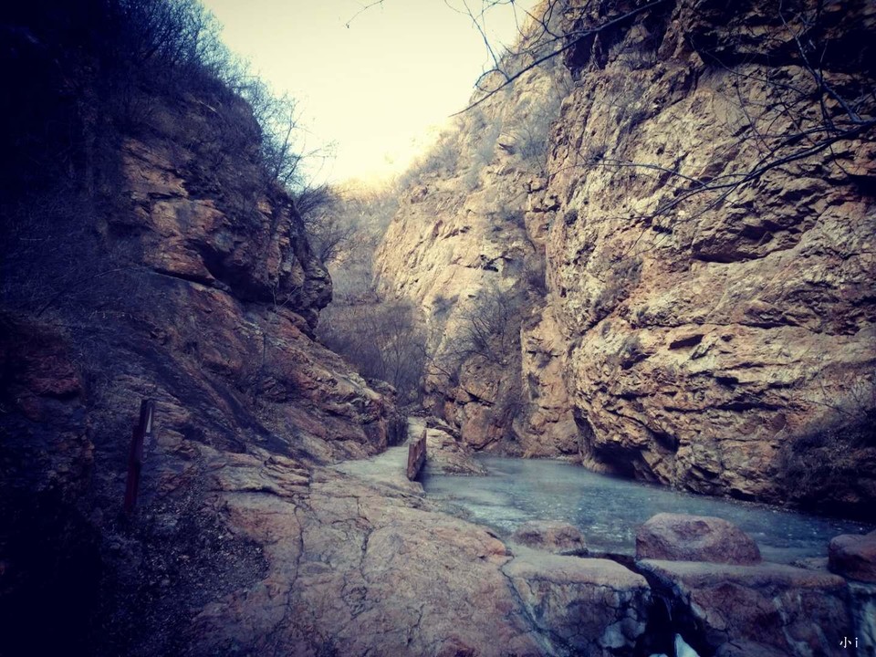 _KACarwnFjyN6eWyyUr_12AtLxFT4Cjtyw-CxL5z3YcjD07GpUmosoIdDIXVMmrr