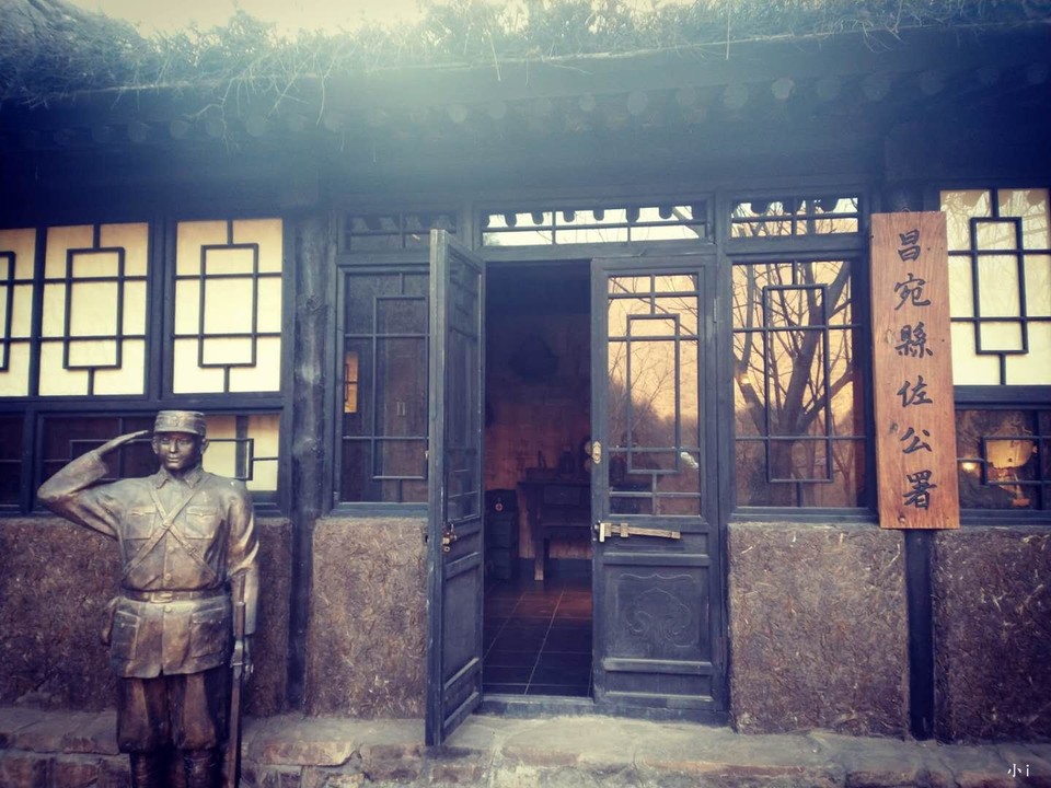 V7uuMKfLjtAb5YdKibYl1l1mDJe7QYKHeSuNvIo9PeUOCfbbhfa6q-TgUPdrgDrm