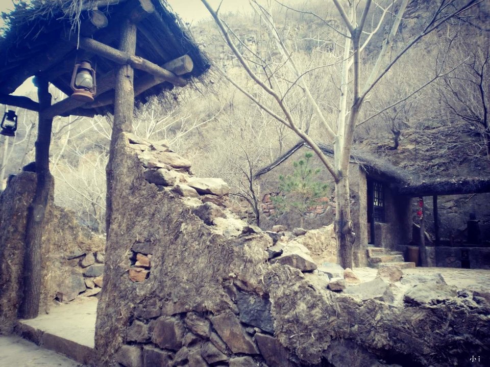 IZXv3Ma3Xj0GupsYlzgb3u_8b3eKoBZcumraPMWkTiUIFgLmWdcQyuLkDt45vJgX