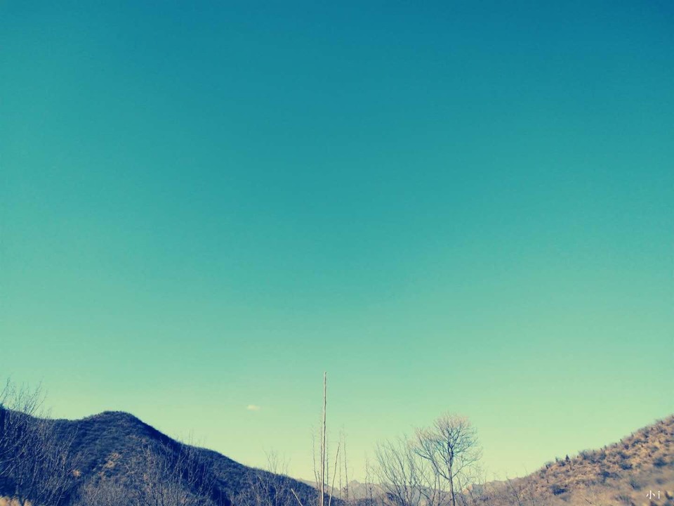 mhDlsHXfbqLvxfpdqZxbH7GAmqOo5kSWb6WL7onDGwlZVnFQ0UtUVp3-gTMXexmb