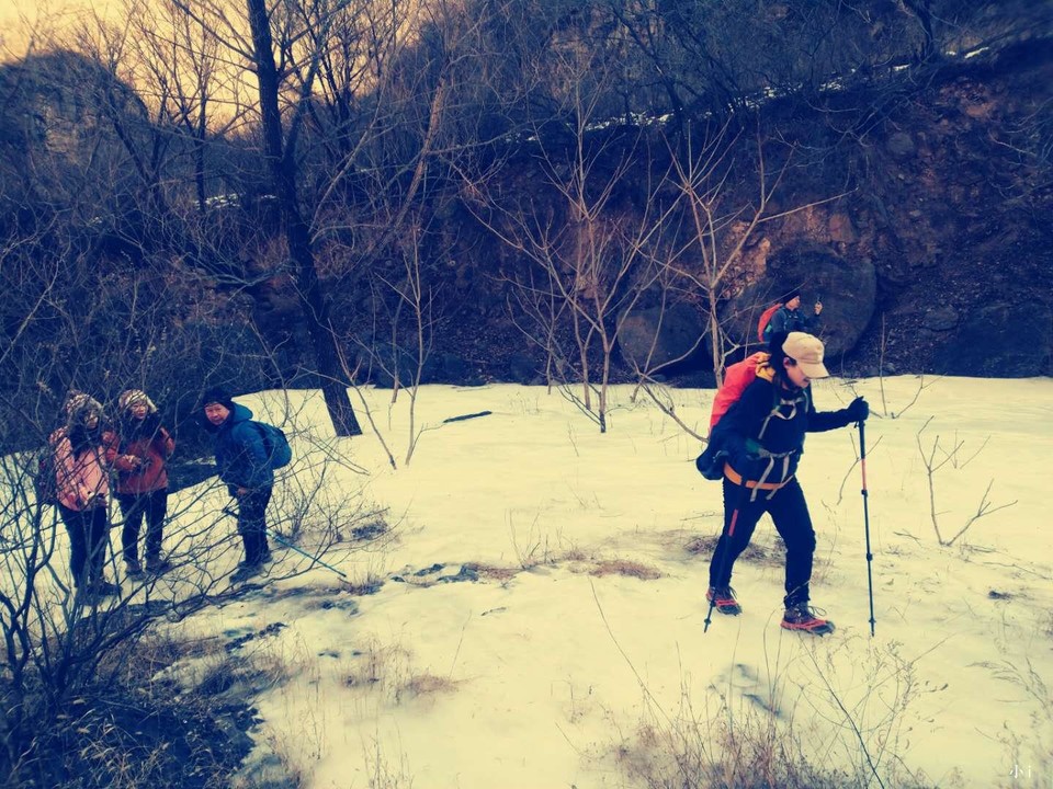 JiY-KWBW1eK-YOiauVYLVt-rEe6cV3WPgwhrGYSPZj1-TxF7KpbYmam1AxZFpglH