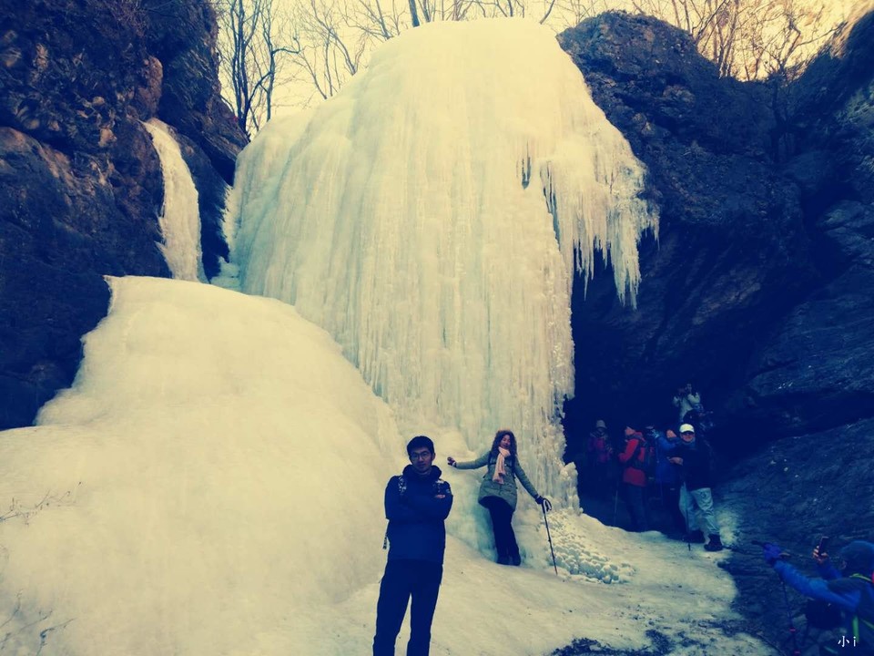 oIRyegbF3lYko5aHMZb-HtwKK00s0aVPu9MXRn6OIxuj05oQnNREpAMyC1IUKQeG