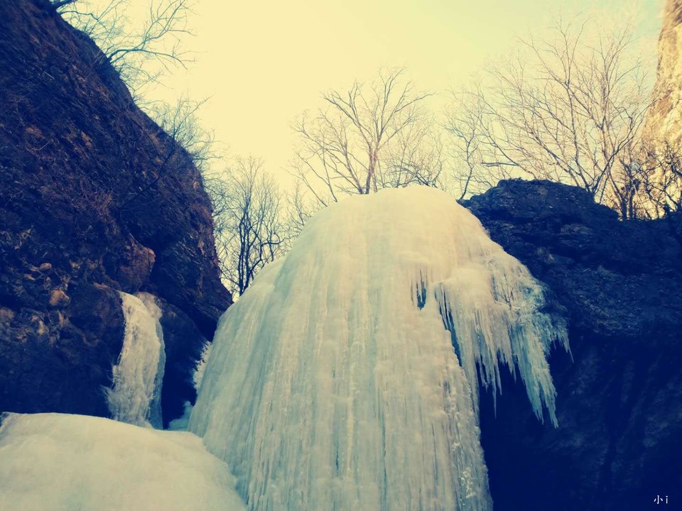 uUyrFyqICyyqUh3b4wN0JCxo04xb5ZoXUiG9s07R8W8Q6Vu7PgFhRbpU99rQ8Qpv