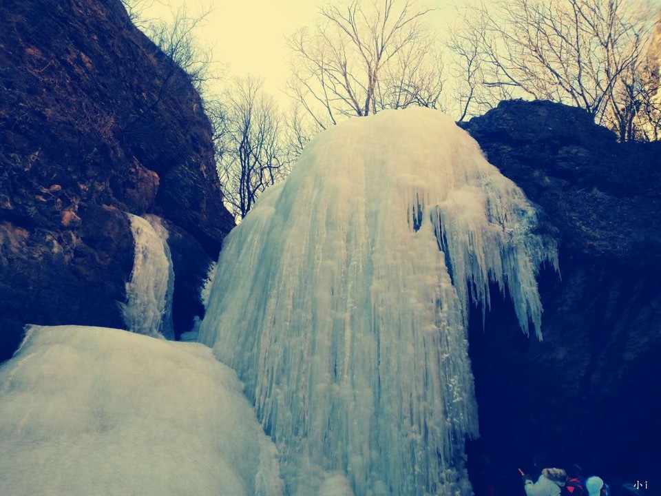 eAmAEyqJZtAtzCiFYy2m4ob8UB6w4wXzF8NsLY5BuJ6kIgyK9mMlN9Dr_Kk8kIQp