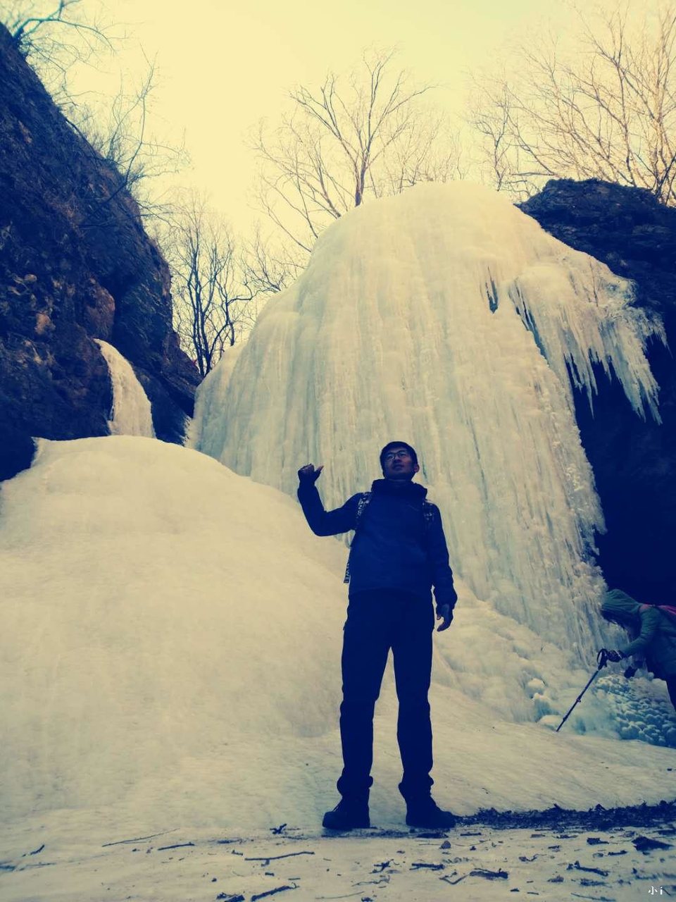 ghWT4ZmLnMiDT4bVaW7s9MahBexBQkPMDHiu2maYjsYmhpd-KWxdVuW0uNKGeJNH