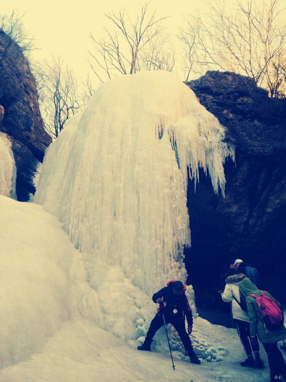 4icLRGTd9ru97JXVneAR4wXujZrhrn25W0BTmGMGNvbfkS23roDKAJuZg3hryk5x