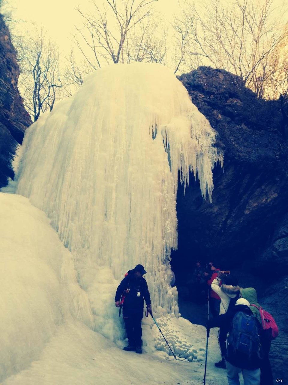 lT_98ZDc8GBKNe-eaNvefeZCnyKsV4r5TiRYrNSmdCDjMWh-DV2_271dFciq7VXg