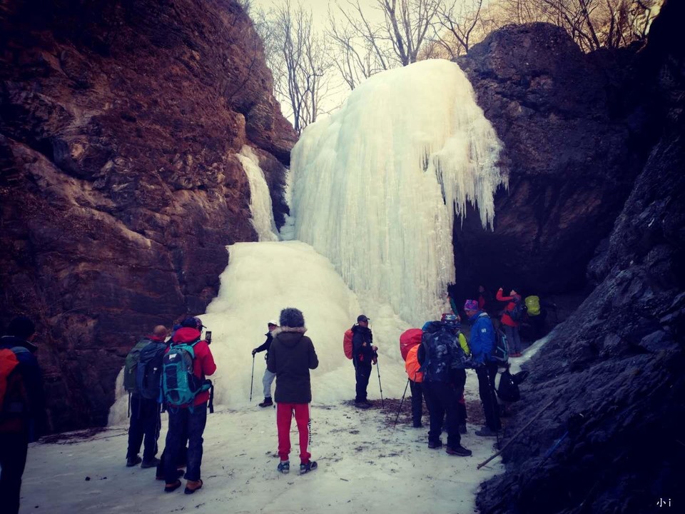 V7uuMKfLjtAb5YdKibYl1kgQCdkgEXTw2V6vD3oKkMKYh54oENAG1MPnp6pnRbAH