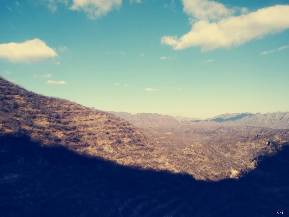 d1NOgRGZpwgdG_oCljYtvQ6dITVv7oejG3TsHwFbBWo-r8g-Cx7cWW9yYV81CbUs