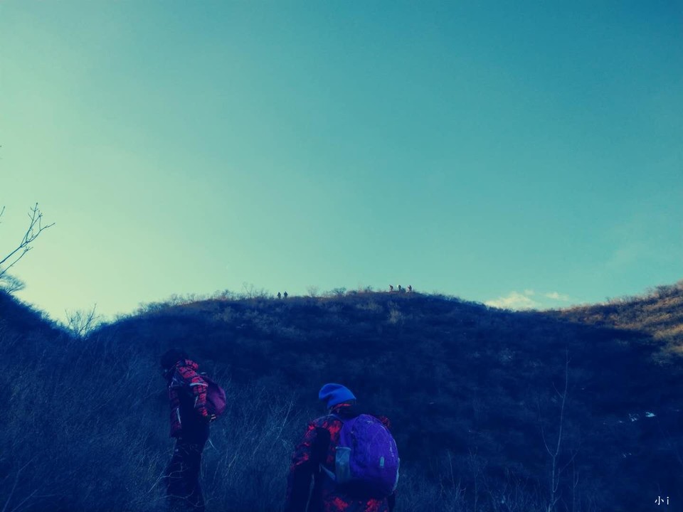 V6Ik-GOgw9tPtnieX6T7qwjgoASpIMvhsUa8GM9aajtjQSmmcXDPCz08Is3sH_WK