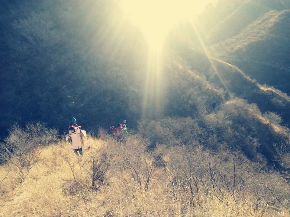 v05f2yHbY_54Tk62-ddsI6ld3q3c7eo_xLEZeeEevc64mxSPZM3i9bHnaXdbnHoO