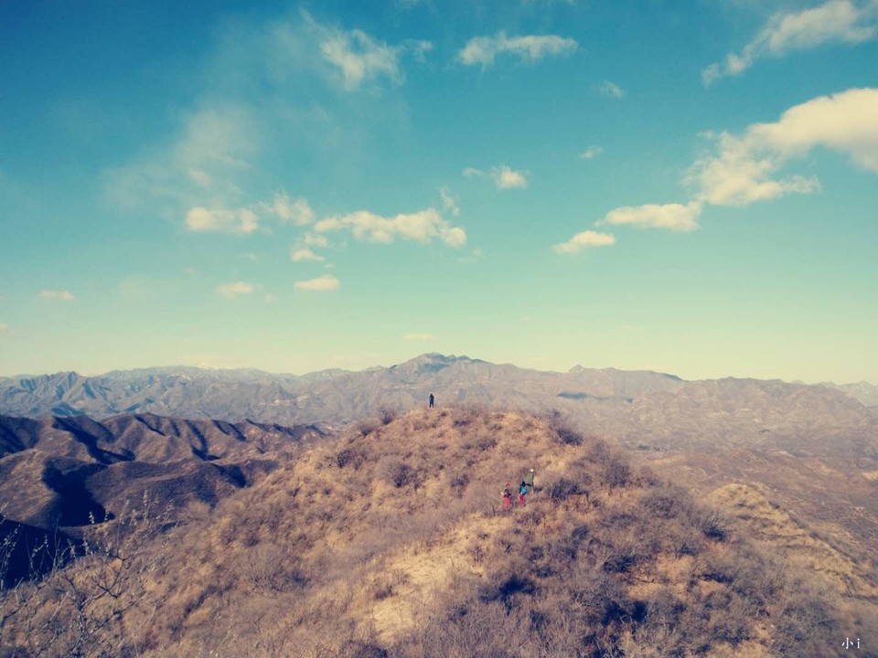 Q3ucNyOTneojV3yxsPolmABNDDteTq0BfbvhBcYkDL5X07JOzicpZXR2lwJYr_oZ