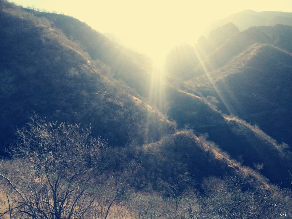 oMoatyeAmPyoXrcU3tFwJMj8QC2IMz_W0_rupOHYpdvAe-0fI9DEBGfz9bGKfqzU