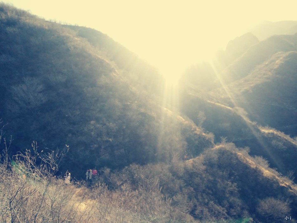 sY-f_bfFV2uvaQrQwdVd10rsvUVw8MFs95jLojFIUSNf9jEOzx1nU1oamS61ZE95