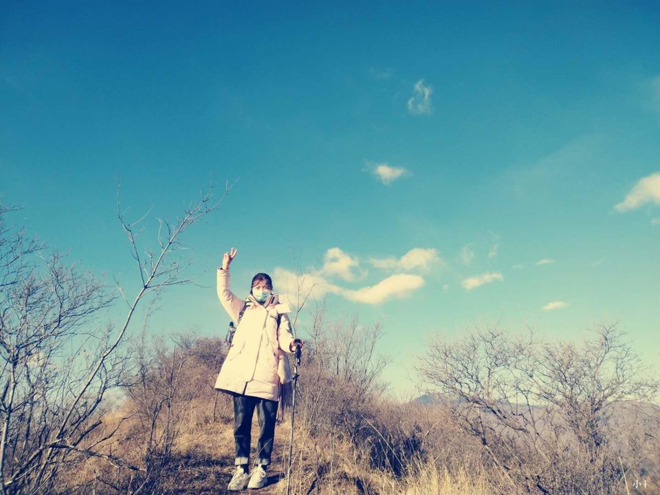 CjGe6Fu4klpjvNrBw1dU0jHOW0Ecc6l0IG-AFNFcKlq5wbPSq_P9Q47DFb9k936R