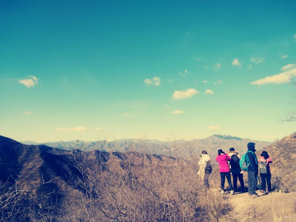 rt8orzByA4NMHkcVnNH4-fRf_ny3zskjXeVV-d63kWkQnPADojeAN83VK3_jBYTK