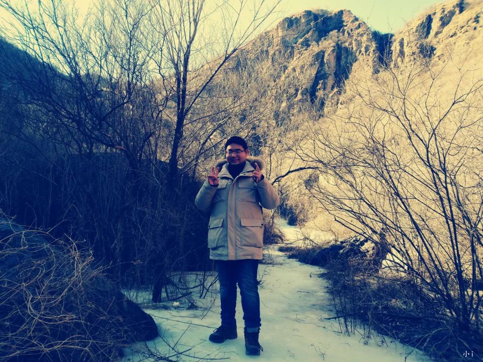 64E-GKQV6c215cpDz_yfJNjNRtY3uLuDDnZuNw0D2OwyNed5tcV6TsTxVXLbXTZb