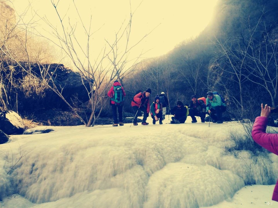 N2UI44pV-NeE9h1xRynLgq2XxSVL00LgtGZiYFUr2Njhs-WhcWJilf74JZxFteIT