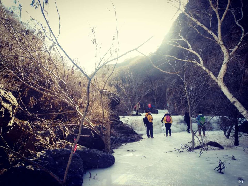 mpRKMeN5lVGpkJYZhI5yBt_GYFVFFyMibUIs3ocXSVtjY9TscwAMJ9jNoaY2r7QC