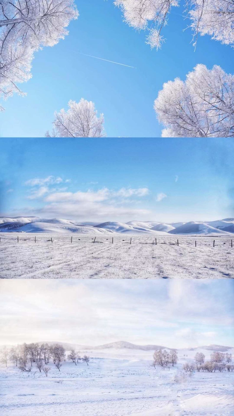 sMIsX32514MzY9e2ttqGPqmfid55X5R6wvHEJcn940PYf_fXaifXuVFDLNN_ruVg