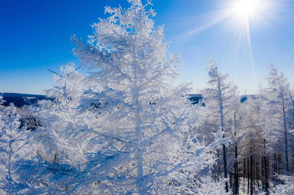 p5kKXnIU8LEgastXtb-aFj3QfTdbmzcGPdczWUQtAs-sL0S84rFg-_k8w8V701mM