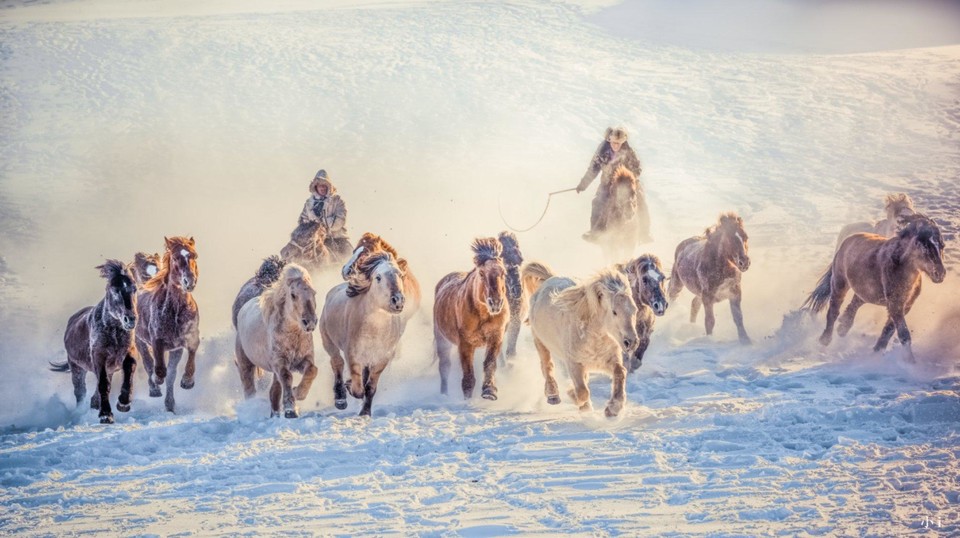 5jDY-y9lKGa_GOuc_pipvESGLOPI25qS0SQfps2EuBelJV6pPAU91SeDby7k0wVe