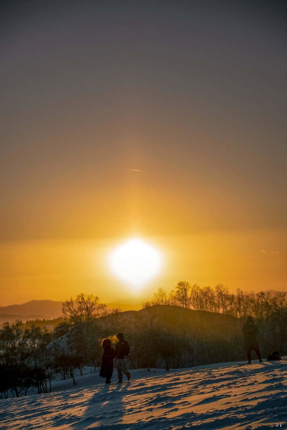 V6s_dj7ehrFOhKWdaAX90L1cHDFBFslAtZxvD7-ODEmKTYiV0sbgfDzmibu4wOv3