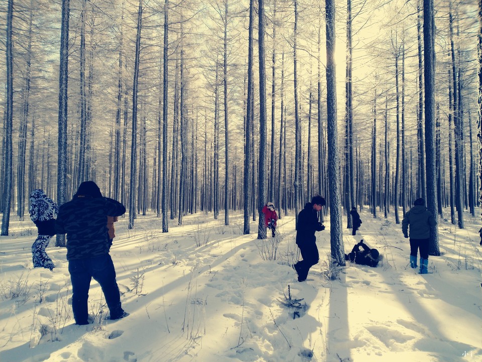 By0tuaoz9DrsekXWM0j6VqbapzIsW2zAICHGYlkCwWZV3qzMOA5ZFG54FPLdx0Q6