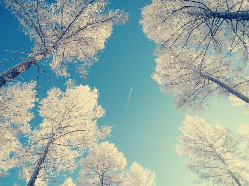 YB2Jw1O3pvikRDYCbpk-y4EW1sllG6UT0y8YTfspKNAX1UsIO_X9MSiZhown4DRT