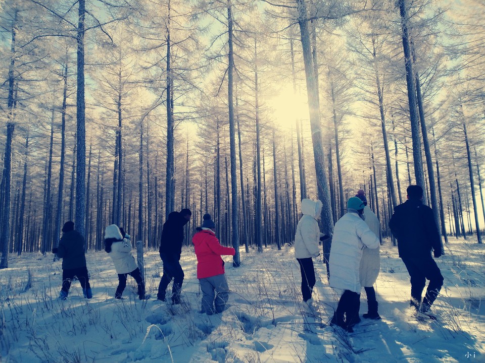 wbA8KND32dTYEX43Oa1Ir5UcXhHu-zwFvKrErCx0Q_igg2nBoVFY4WFUpn2JW7Bl