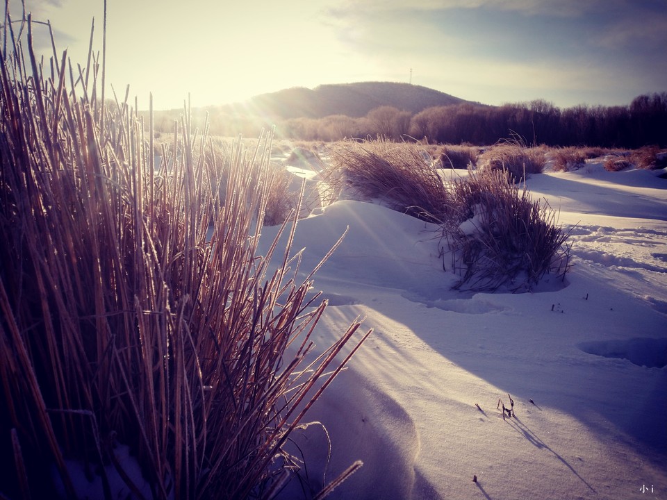 gwPEgTI0ZVsP2BTmOY_7aGzN2IEbMYnJTEGzSzjdSG0brPKb5D4RKIdHoiSAm9EK