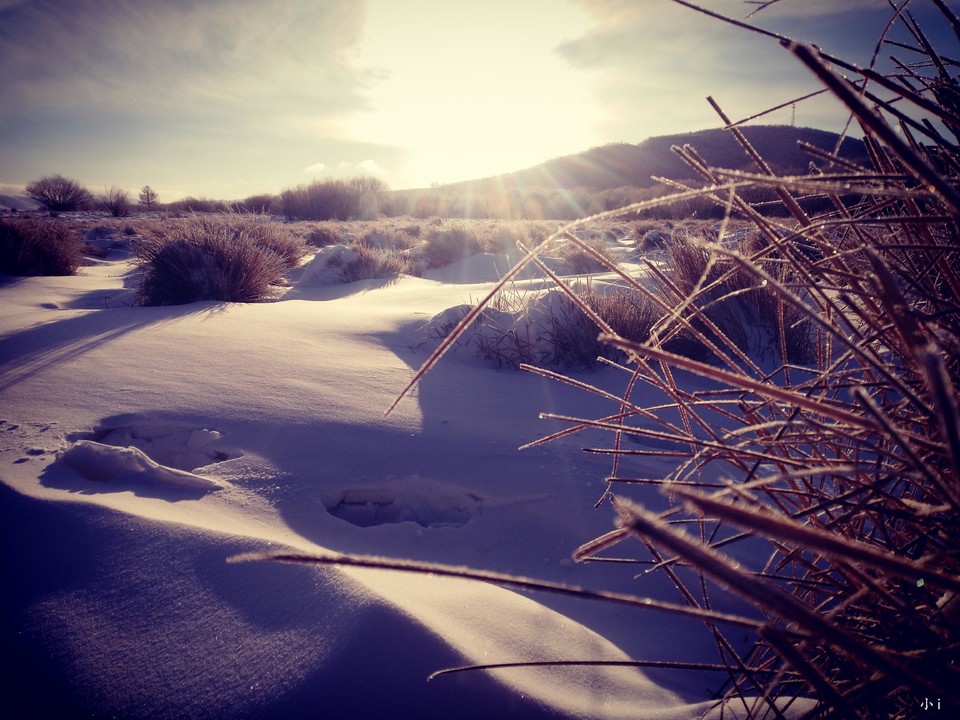 tlwicvQ3-swGieBWwOyf4F1gdK76qQAkZaPJ6_PrWocNDlduT1Yu4JV5YTn0roi2