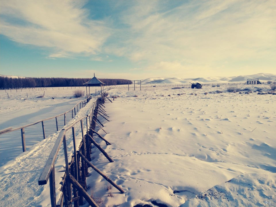 n6jQOulGDCneMzWKgnvXKmdednP7LrK80BVDRzbniNQUresP9ZG6wC8mZlH_JUT4