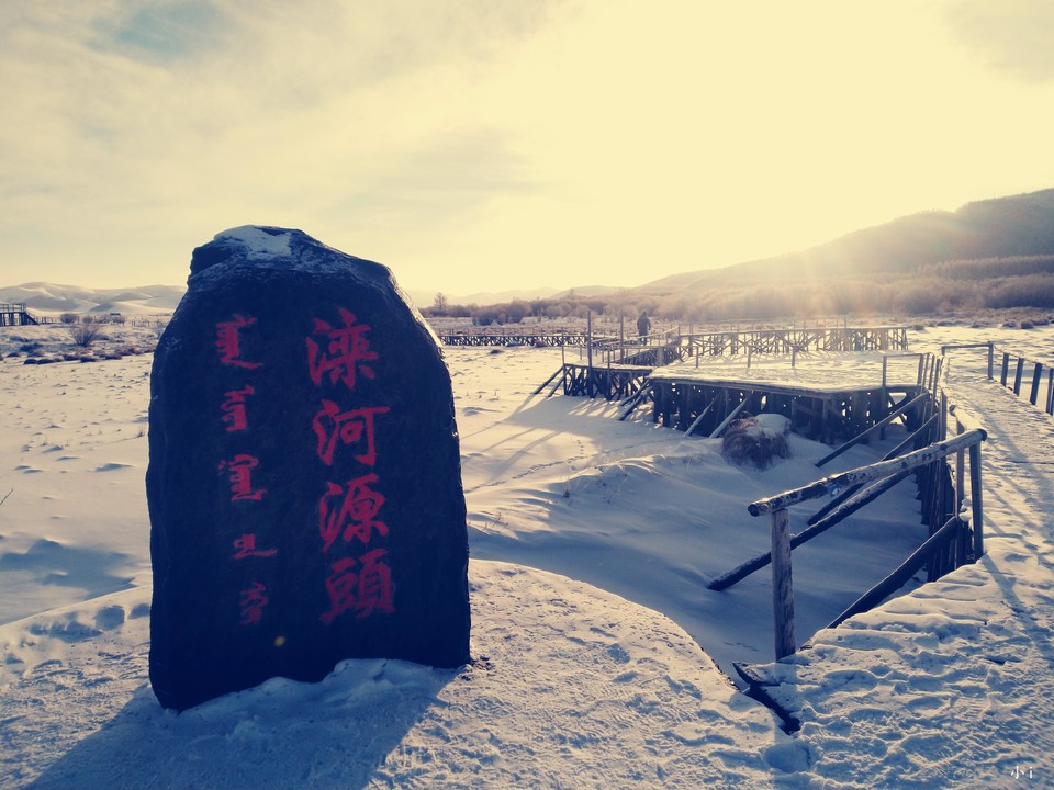 exAvj0wlpqUcr8WVLSzXDZ68UbyD1KQkDjICJx6Gd7YeXe_P6ZbH0l2wa-MHca3e