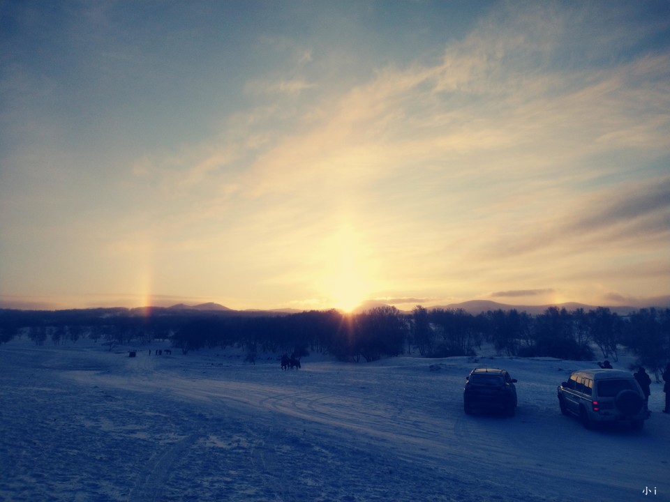 Q6Tv540_siHql4WPJz-VQjVHzuQXW4-vubr8ndz5IGoQUOsUBHC0TUC_S_dVtzob