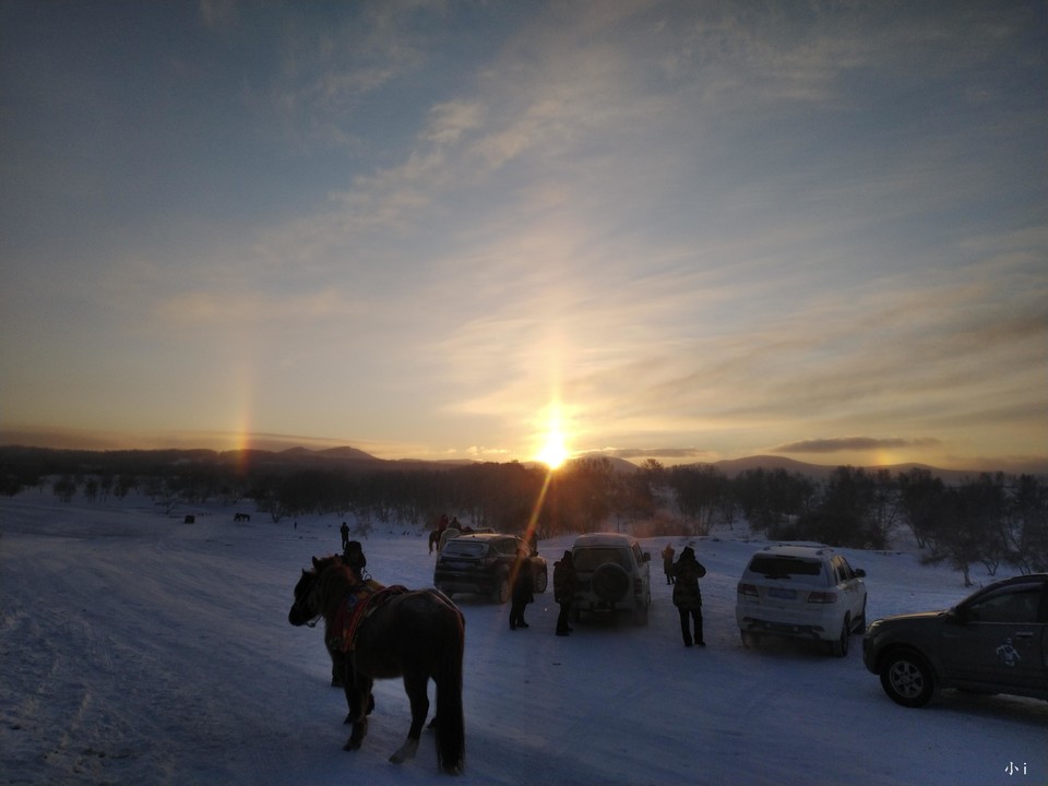 nRDCEm7IBFhlYgt4dwqhrK3Noi1YRczoz9nMtETgyAwVLcMw3oajQDG4slklS3Z4