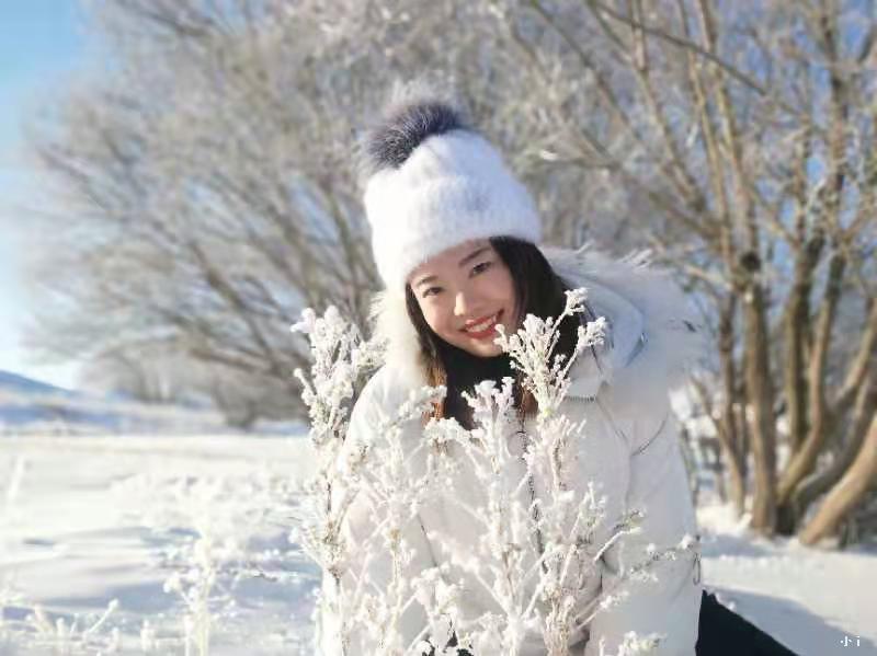 Tt5iKeH7Ri3Rz5s3qQkhfb5IHgVEKZhgdMNzYY17yz5Z2bj-t48zj1U543R642iw