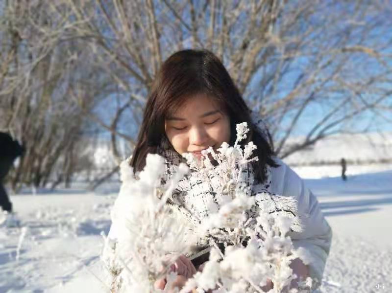 p-Qdv6Dm0jBjqRMVfifKKIdH9WCsd2rYXxHC3rXSdC6gkpOKAYyO_Q9Cz-5E1vev