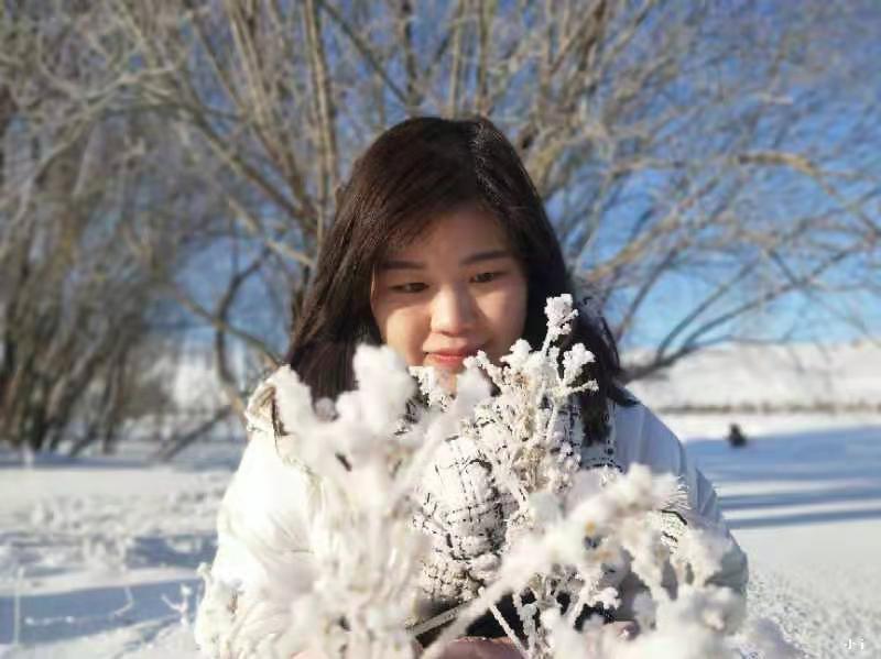 se9_w42jqbvLhkORw2yGEIOWRvPZ7R2igE81JCF33MSlGhAaSOgAcctchafkfkY_