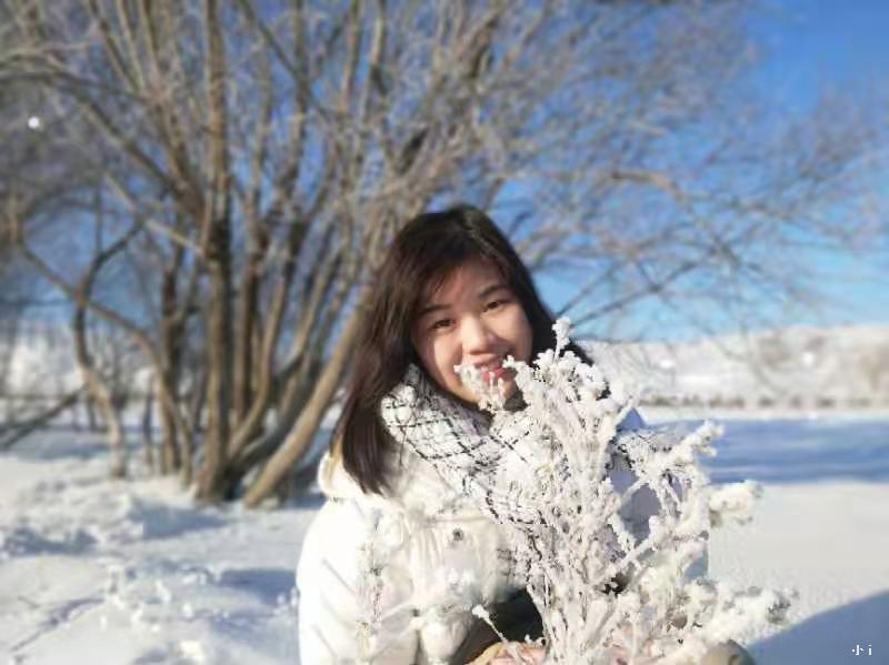 5nRy6yvsa22zqPz_4qYowEdAyCcwCFqP2_LXoC2_E2wptns10fGx4NQQ_Phmk6MZ