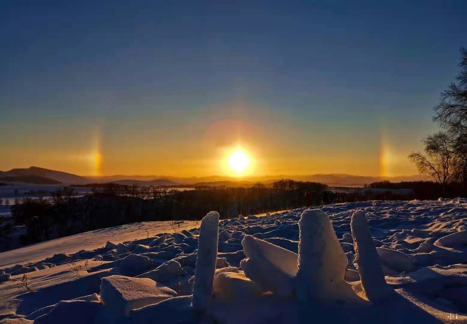 VvheVyPcs9llJ926QH9APKssw6kN1r1H38znCIrYngucmlSOsO0G3YG1WdkdDQAO