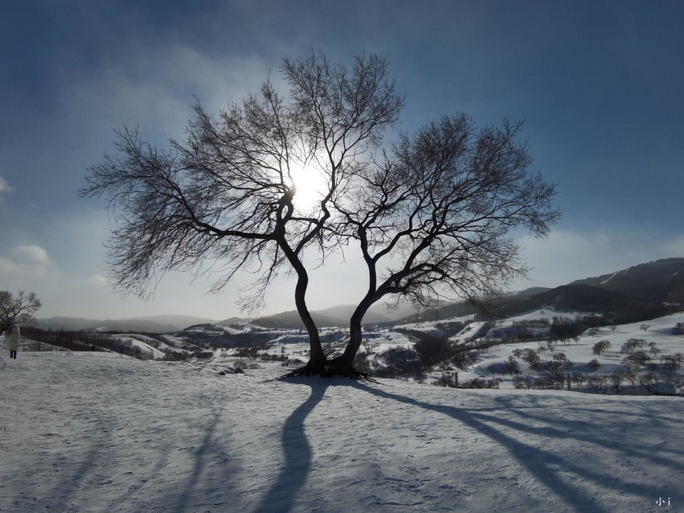 03TAN3kqYGRNTTqcF3gD9-1PBhmq1biguDqJHrFVaurIA_wZPFCxc182p5M83s1e