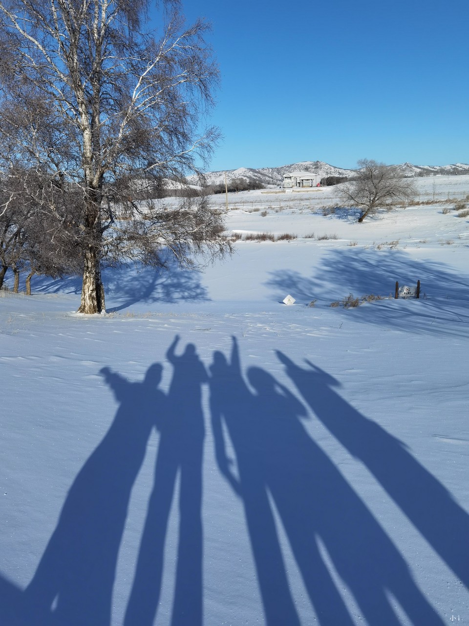 EubSsHDb8YMZUl9gcePkixA8U8MgknO8FC0ADiyBdouvGqJuyJ9nZGPgL2w_WNj8