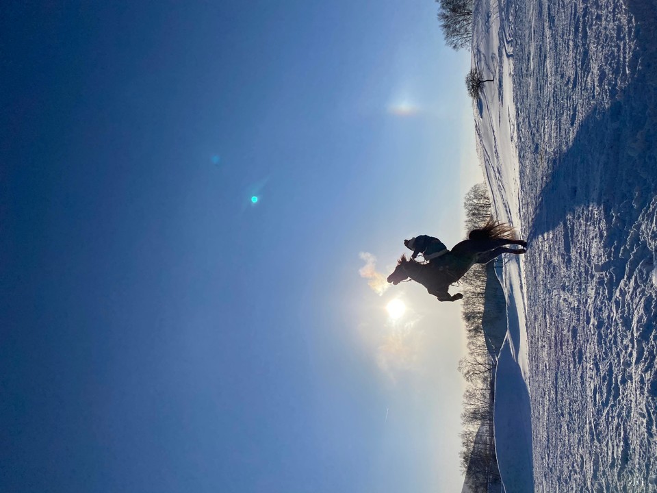 tAYFoU-Qe1pXZJBlOaZbmuv-xsYio1aqLwrdD_L8xgzzCHtfh6f_wgKurOKb0kBP